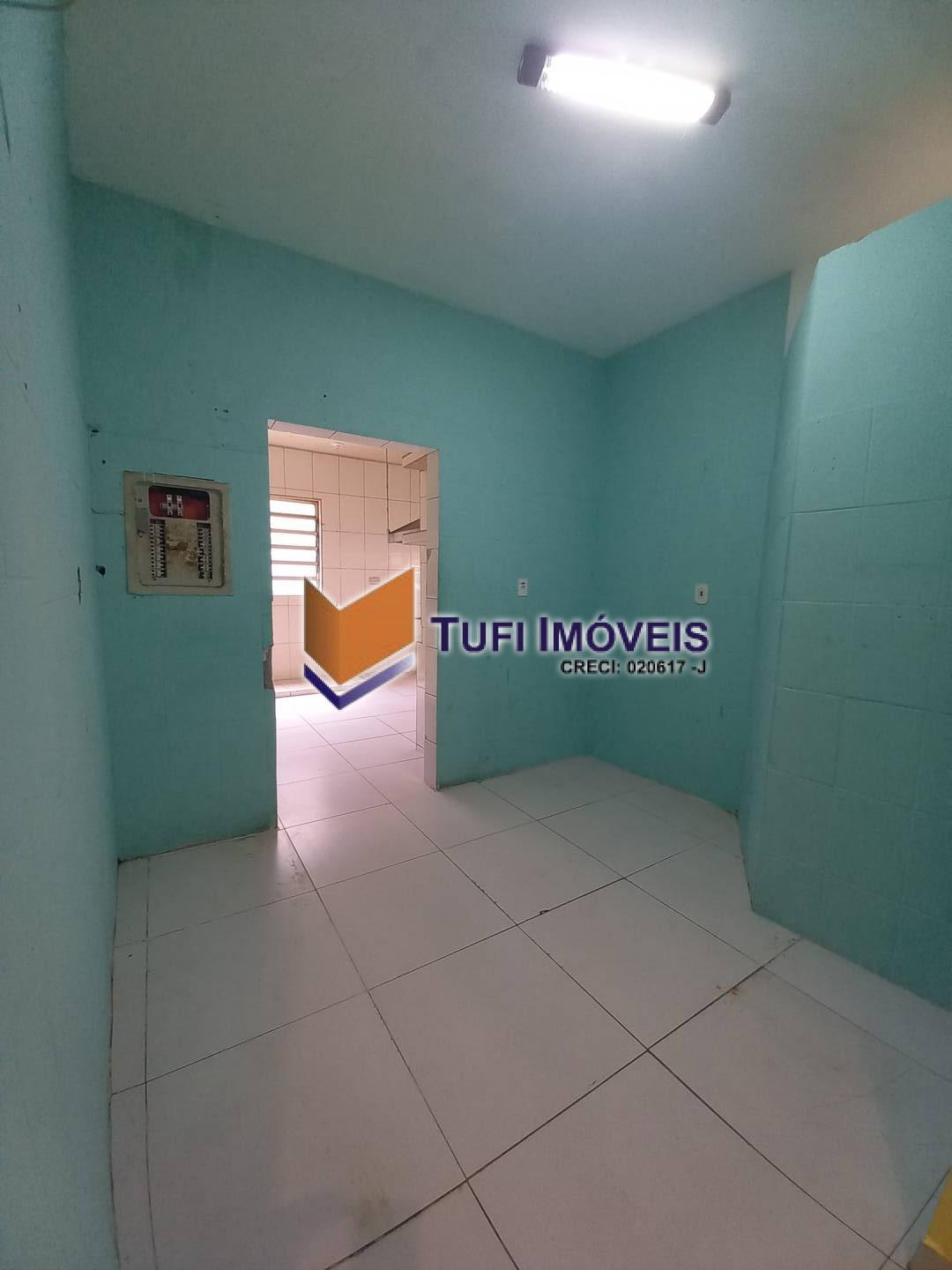 Prédio Inteiro, 140 m² - Foto 9