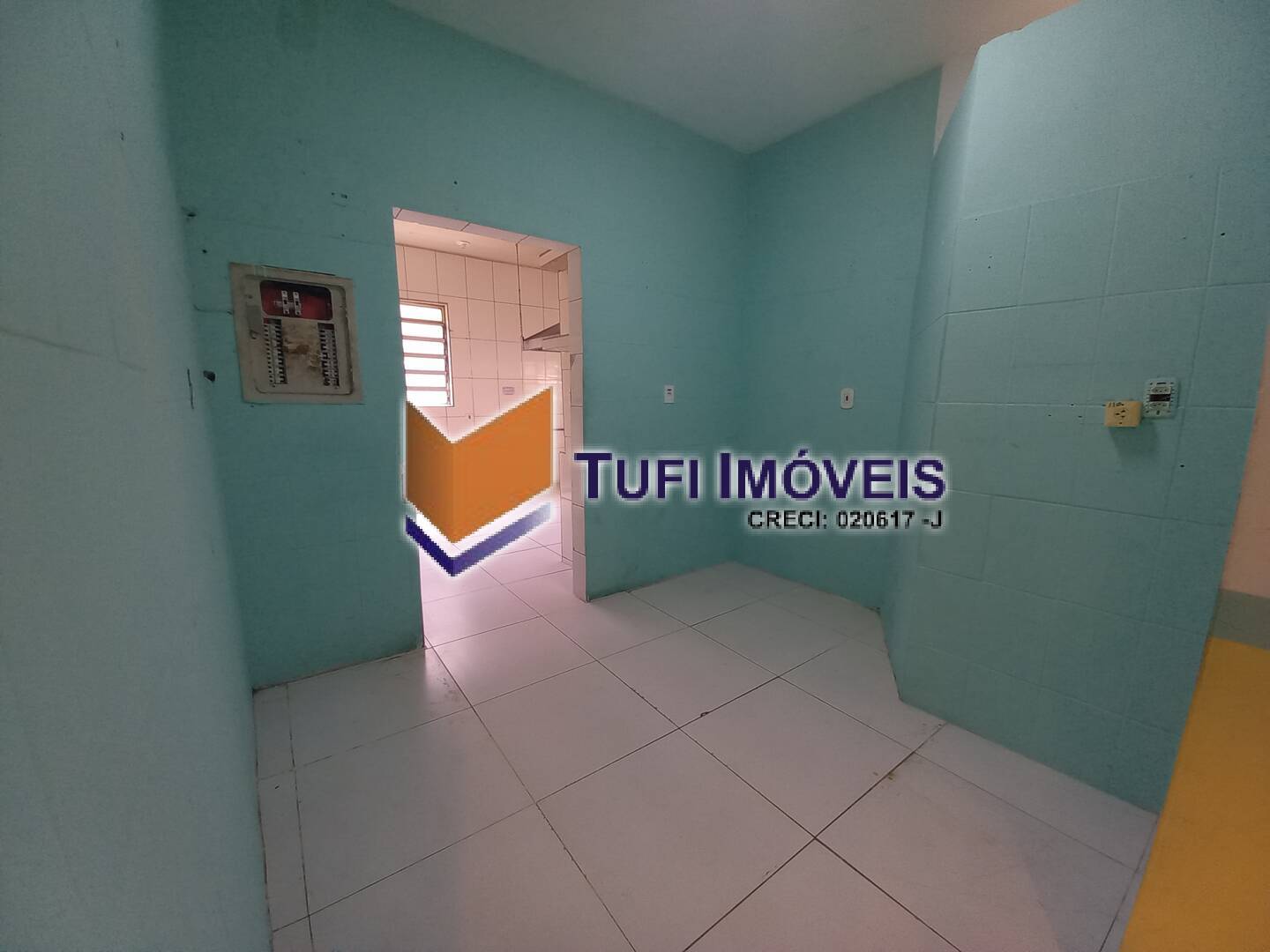 Prédio Inteiro, 140 m² - Foto 10