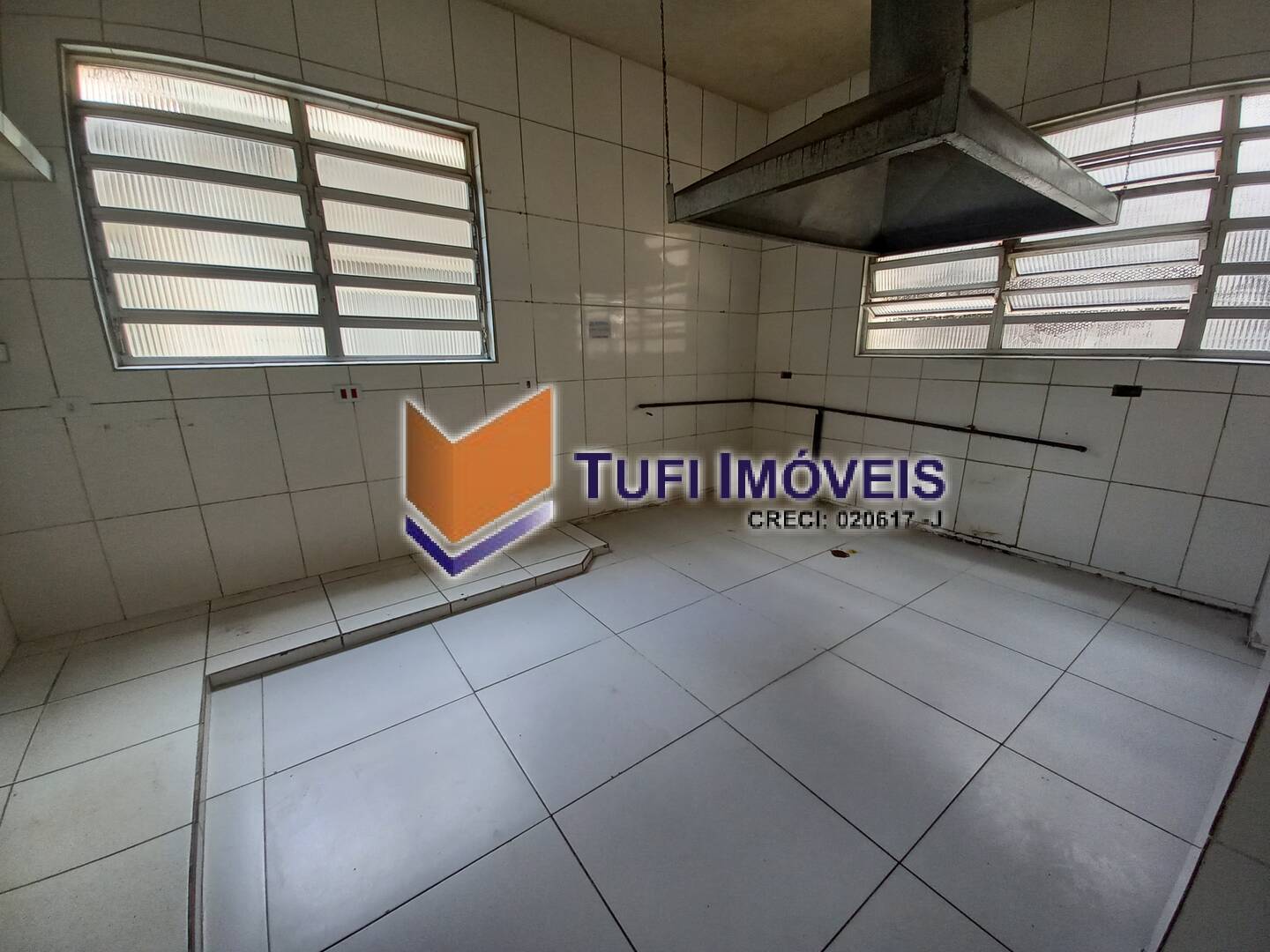 Prédio Inteiro, 140 m² - Foto 7