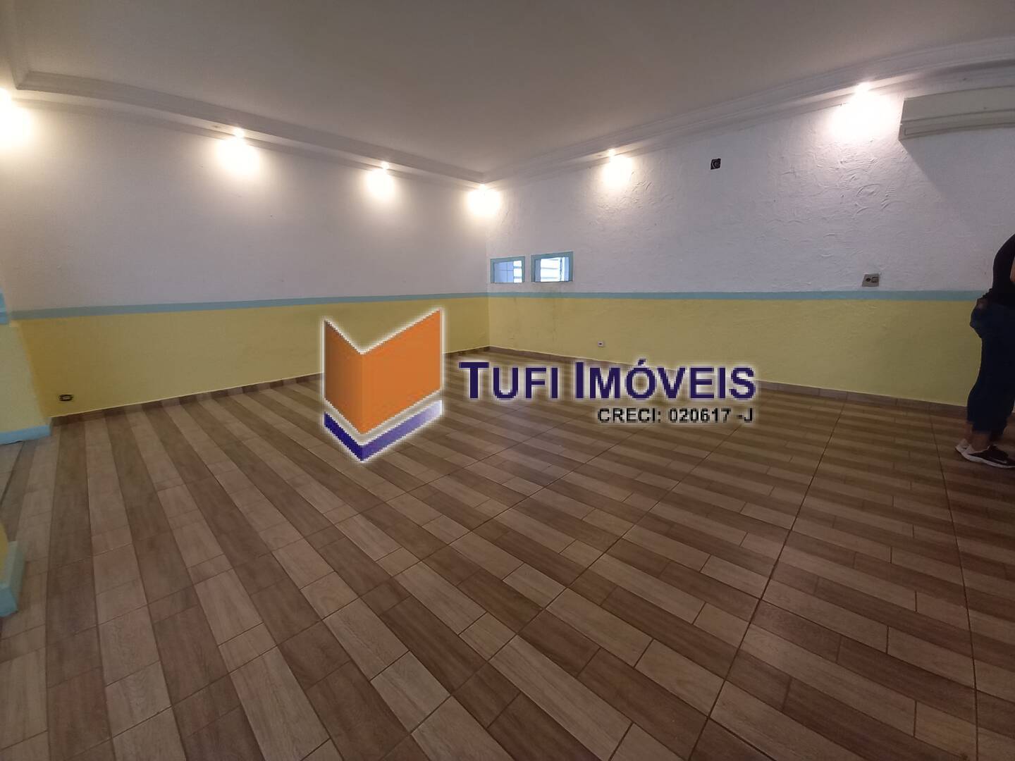 Prédio Inteiro, 140 m² - Foto 3