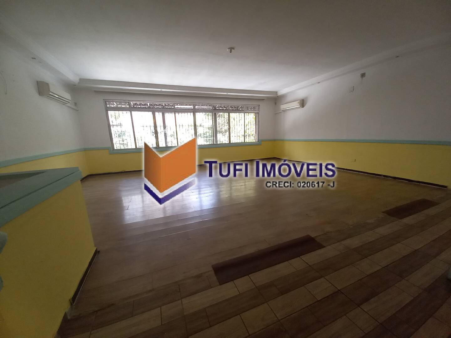 Prédio Inteiro, 140 m² - Foto 4