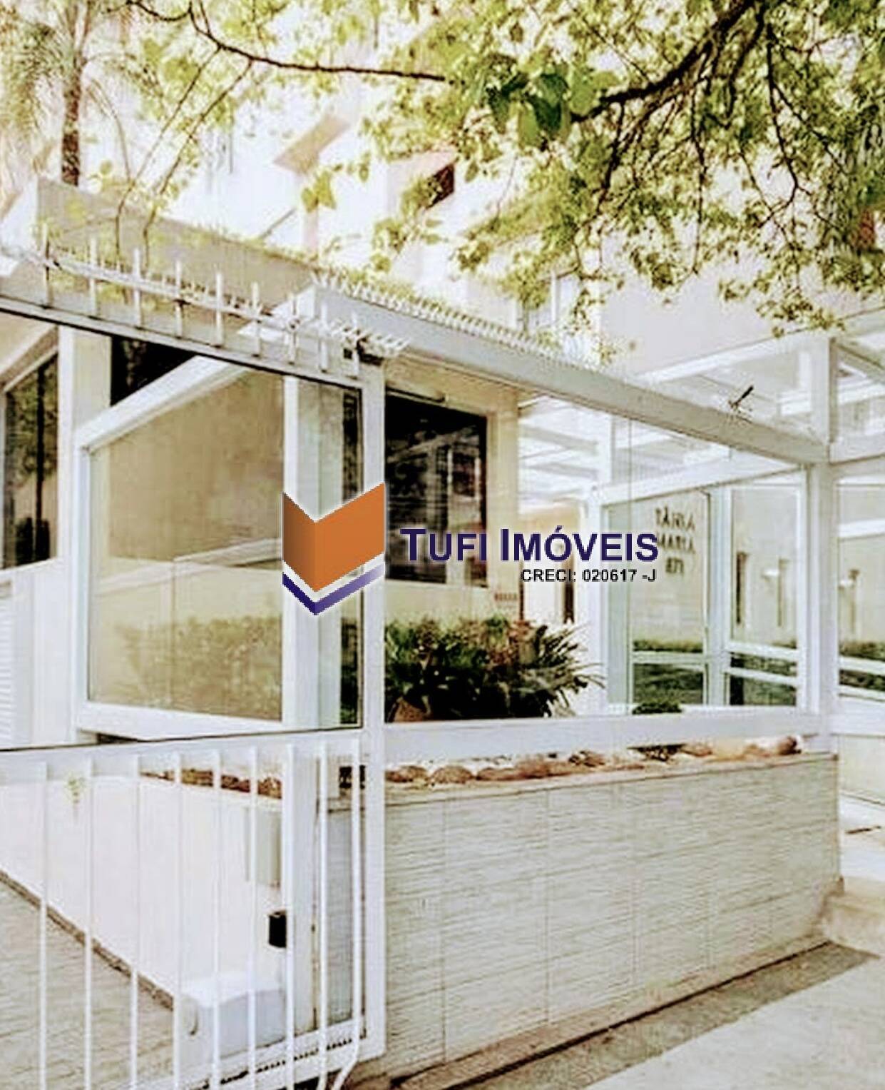 Apartamento, 2 quartos, 70 m² - Foto 12