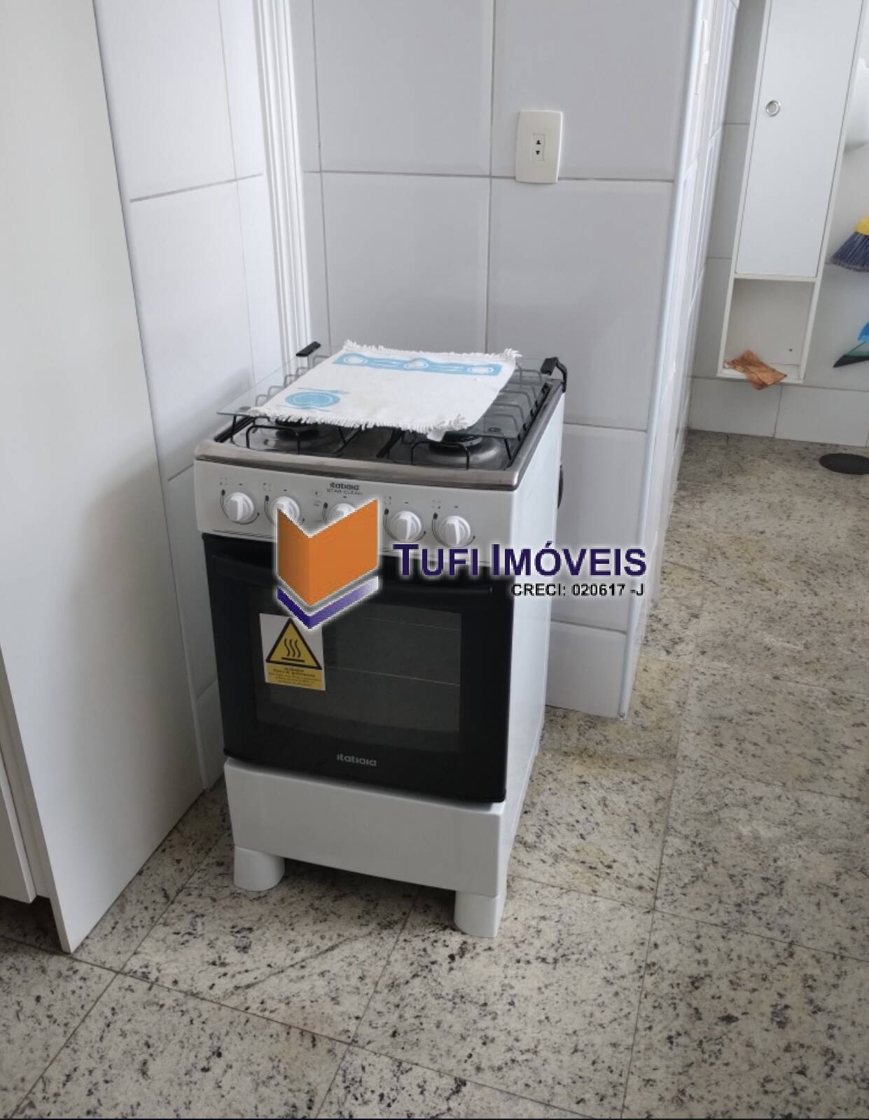 Apartamento, 2 quartos, 70 m² - Foto 8