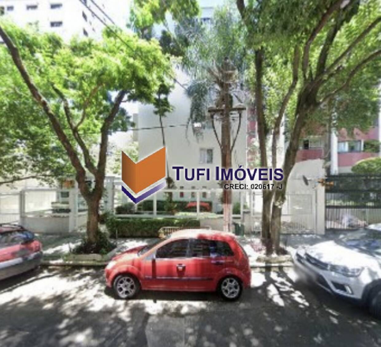 Apartamento, 2 quartos, 70 m² - Foto 13