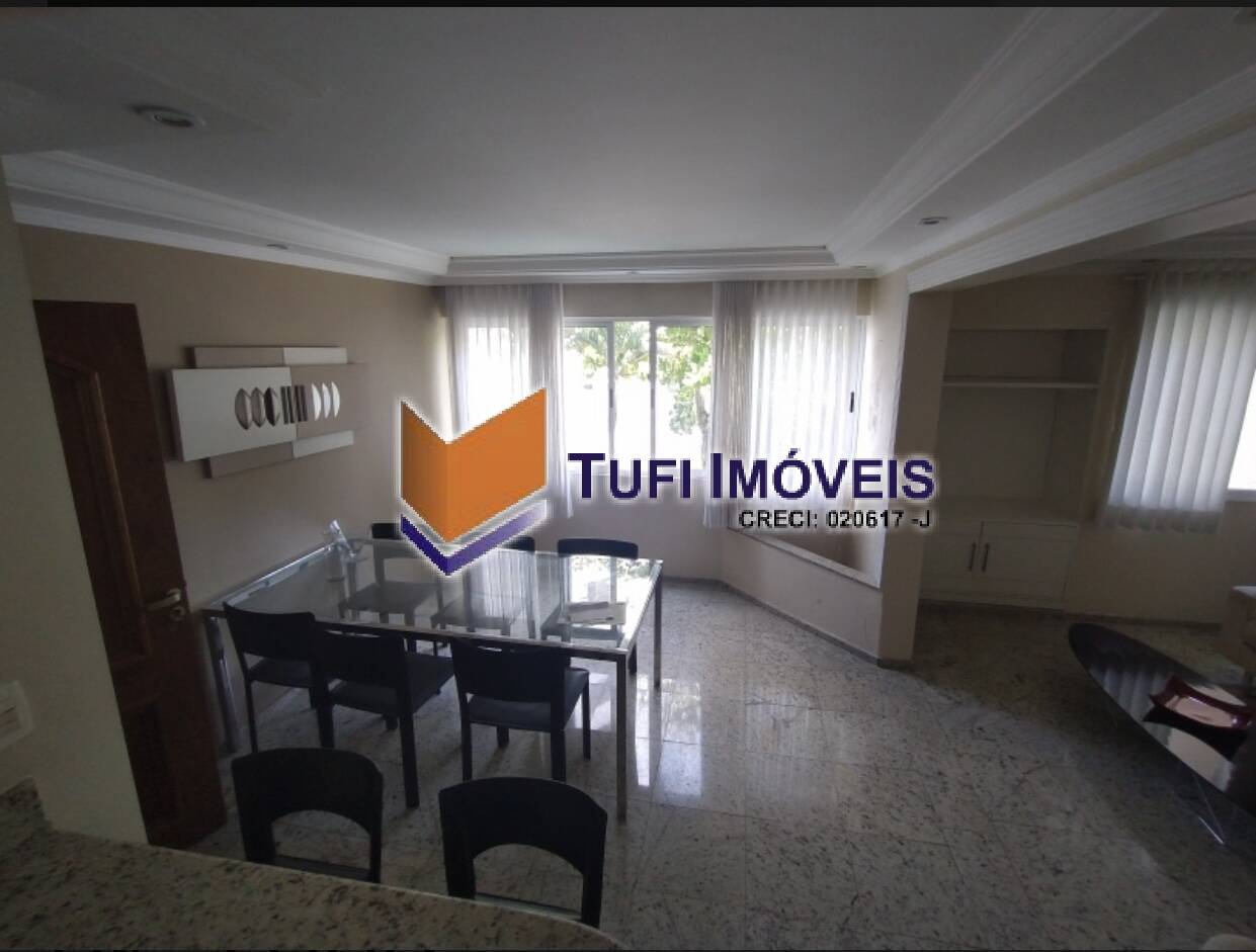 Apartamento, 2 quartos, 70 m² - Foto 4