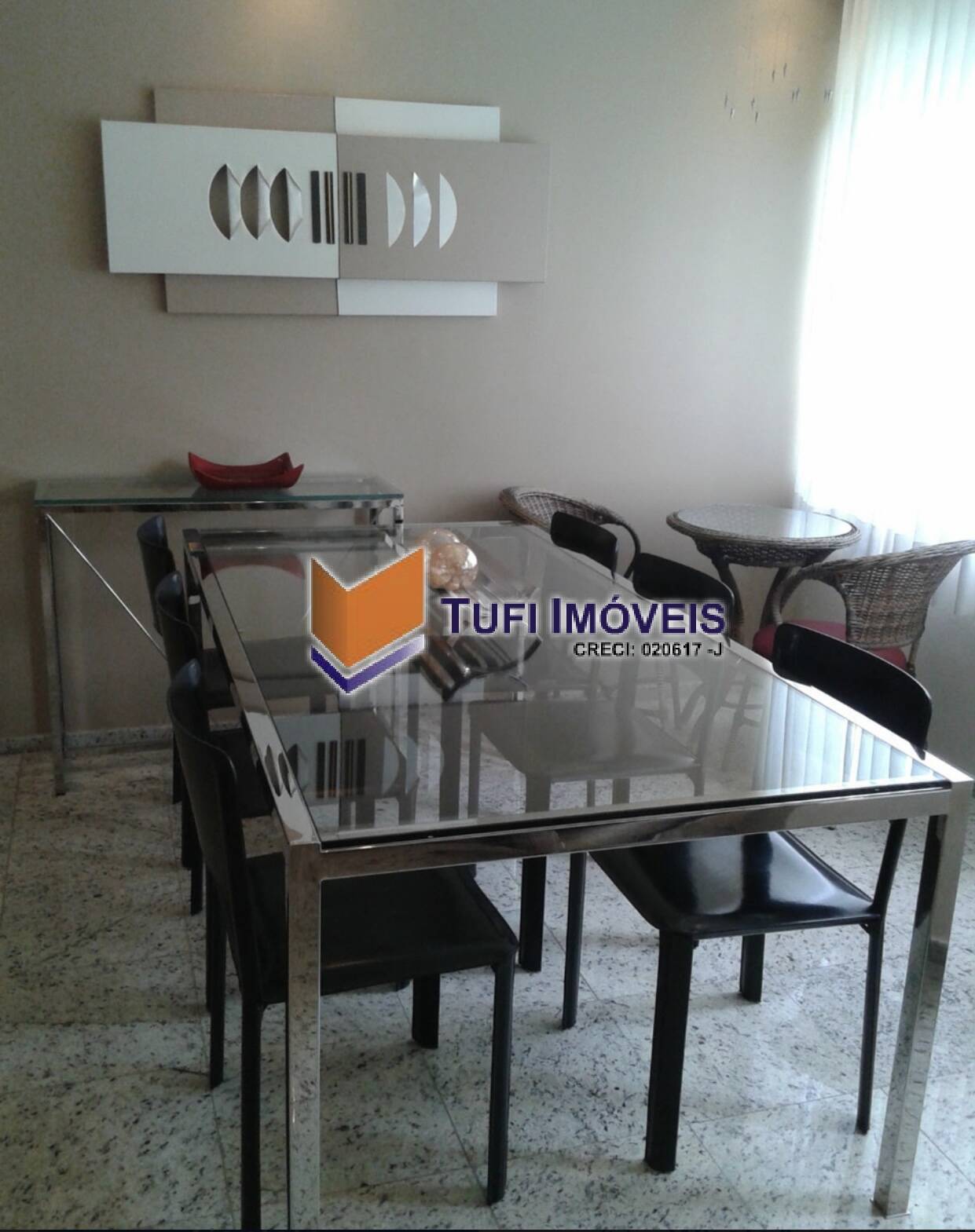 Apartamento, 2 quartos, 70 m² - Foto 6