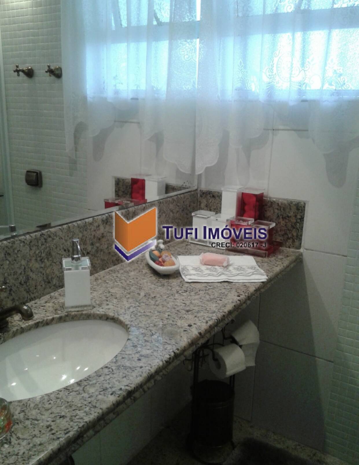 Apartamento, 2 quartos, 70 m² - Foto 10