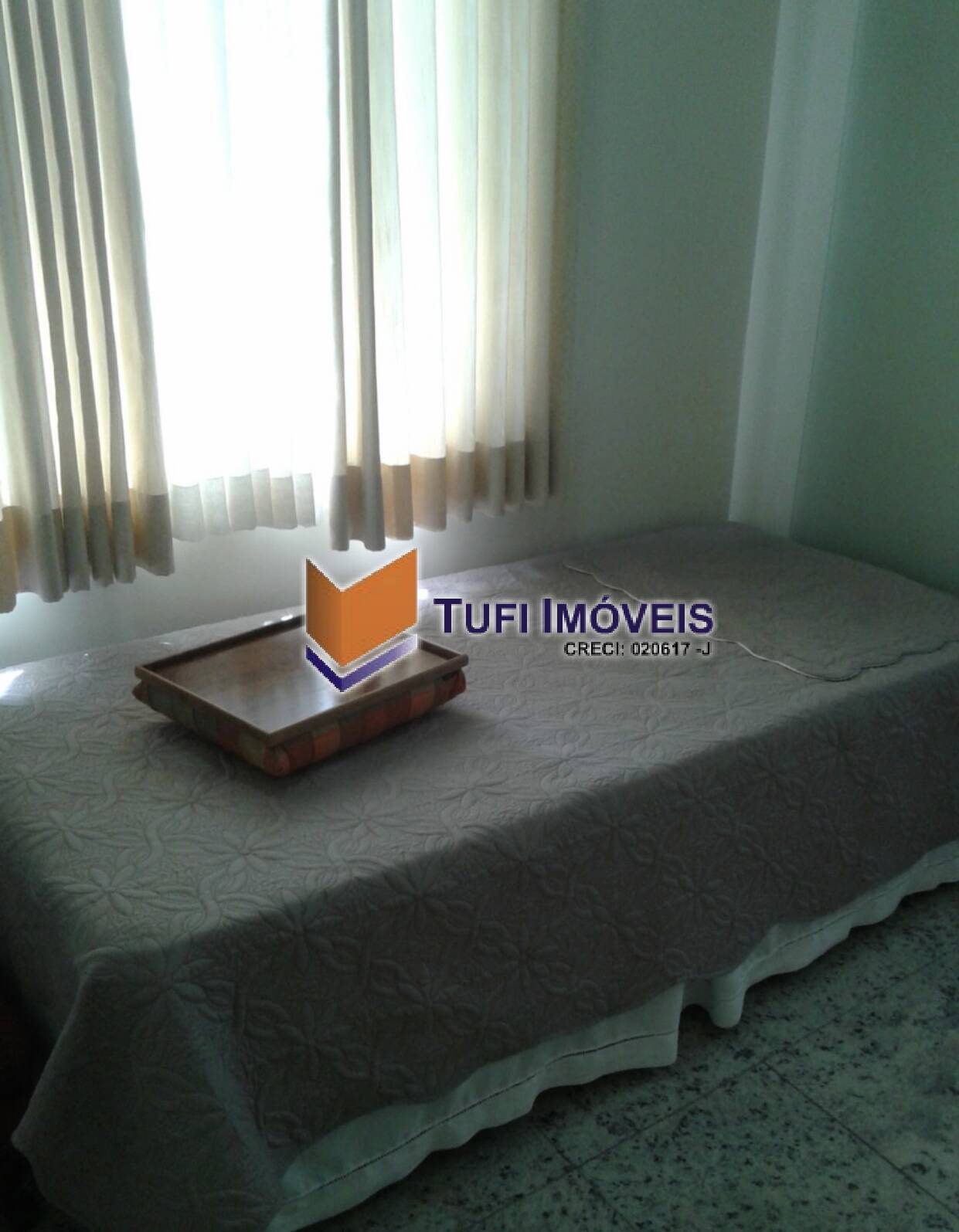Apartamento, 2 quartos, 70 m² - Foto 11