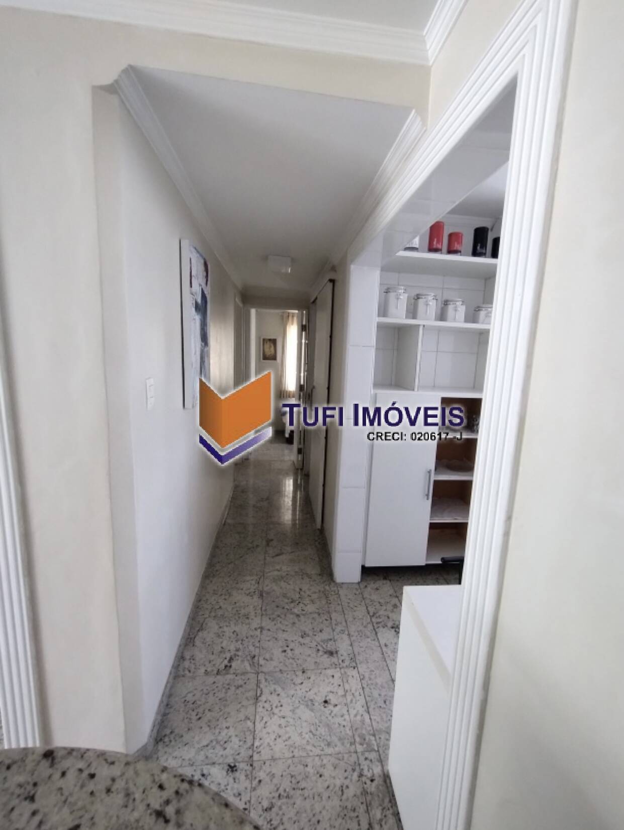 Apartamento, 2 quartos, 70 m² - Foto 7