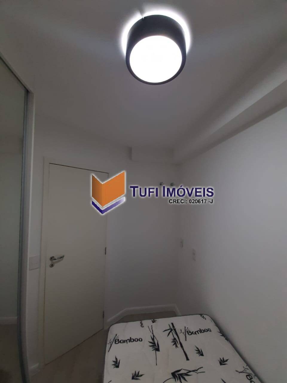 Apartamento, 2 quartos, 89 m² - Foto 16