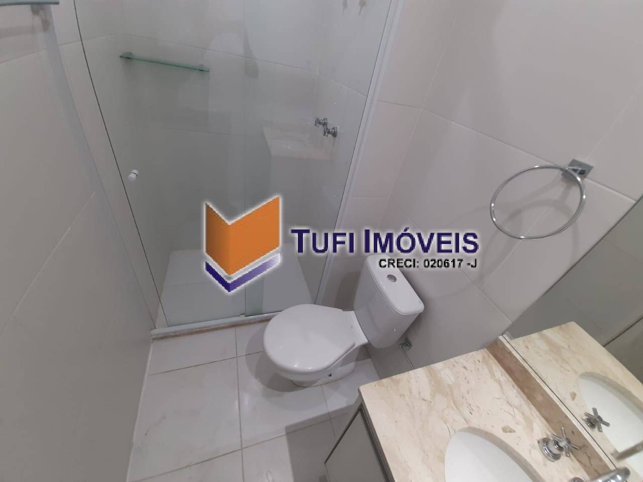 Apartamento, 2 quartos, 89 m² - Foto 14