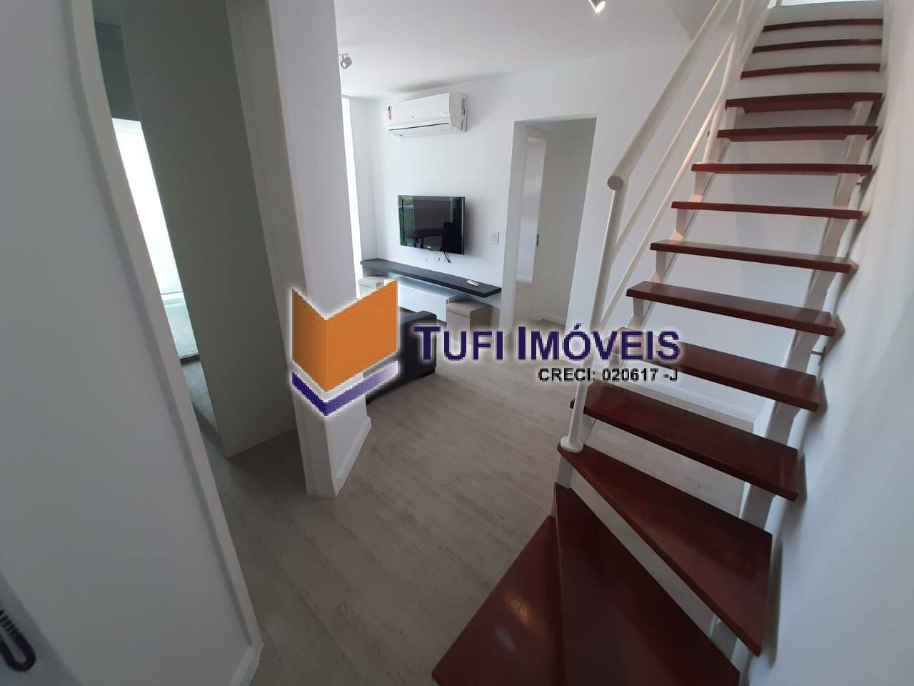Apartamento, 2 quartos, 89 m² - Foto 6