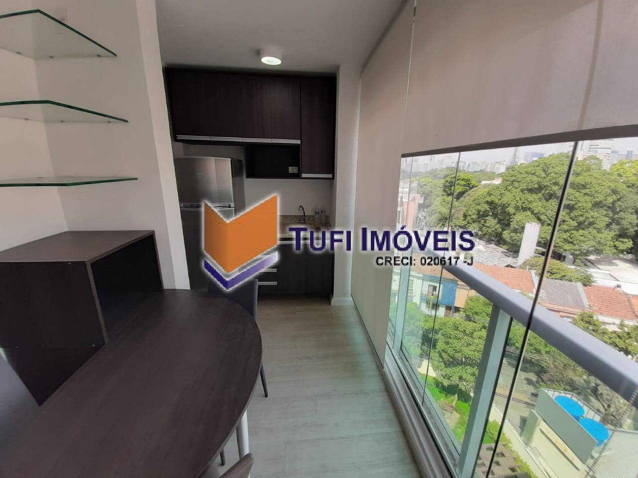 Apartamento, 2 quartos, 89 m² - Foto 8
