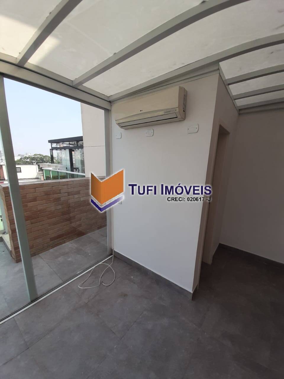 Apartamento, 2 quartos, 89 m² - Foto 3