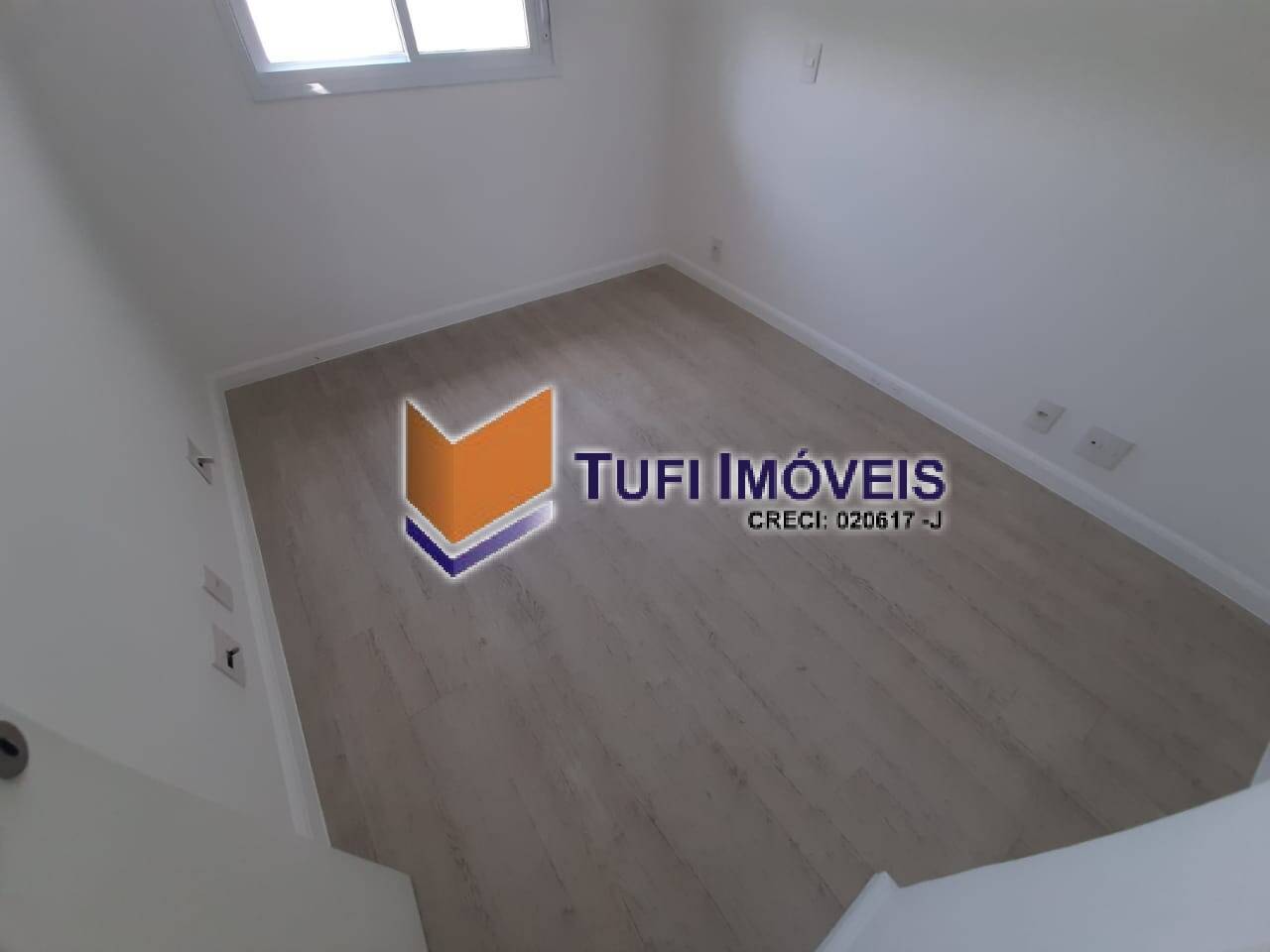 Apartamento, 2 quartos, 89 m² - Foto 12