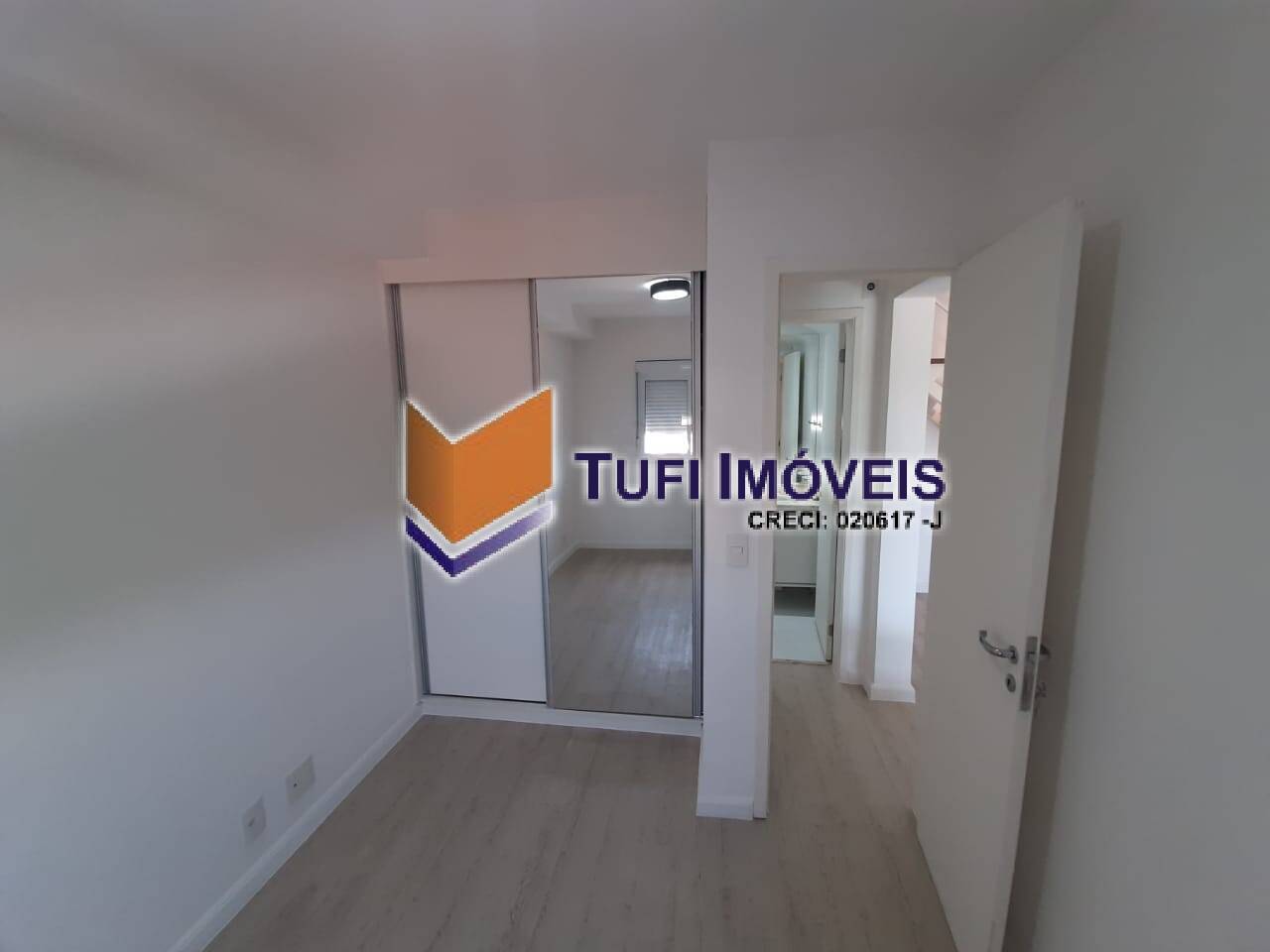Apartamento, 2 quartos, 89 m² - Foto 13