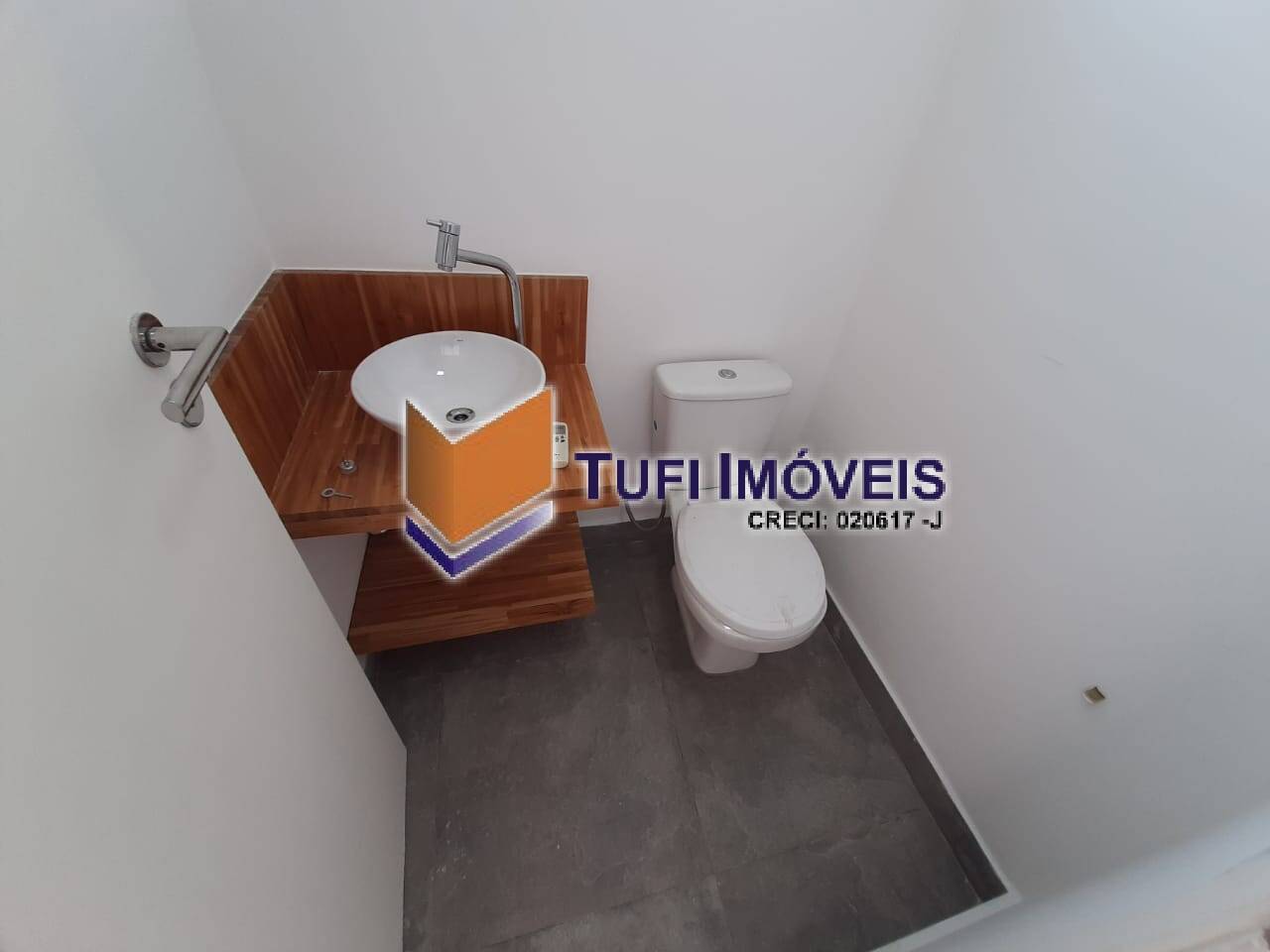 Apartamento, 2 quartos, 89 m² - Foto 11