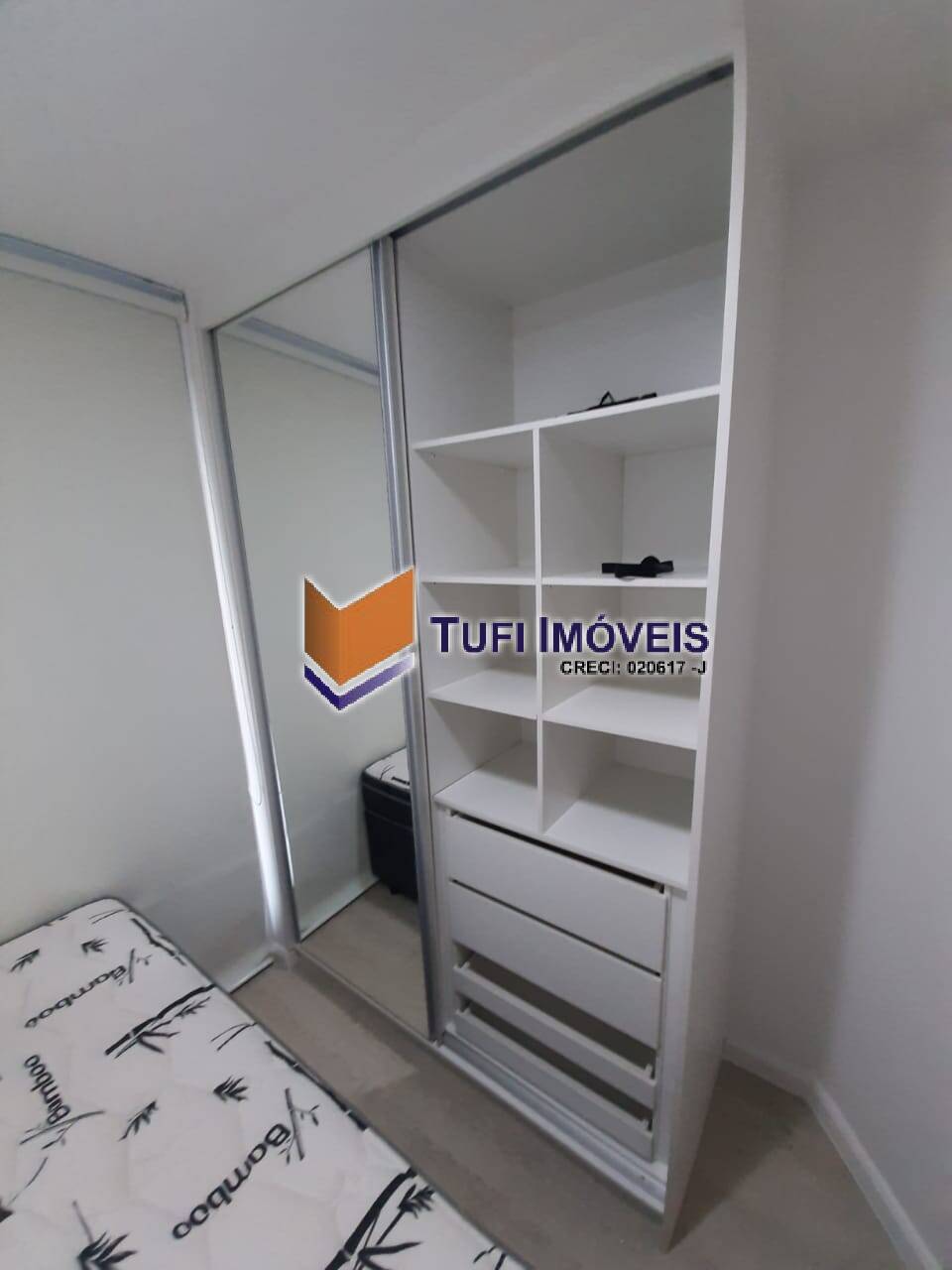 Apartamento, 2 quartos, 89 m² - Foto 15