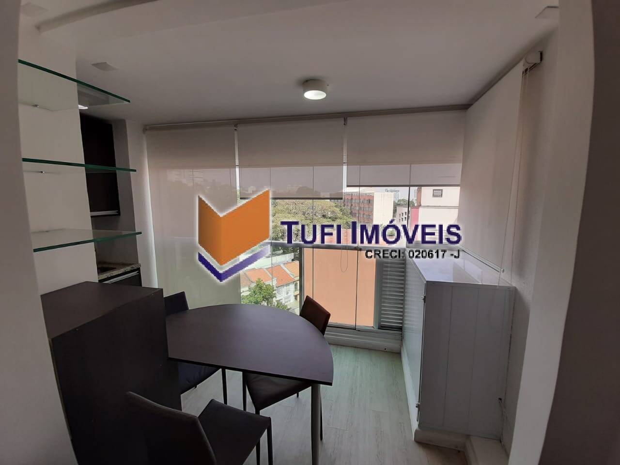 Apartamento, 2 quartos, 89 m² - Foto 9