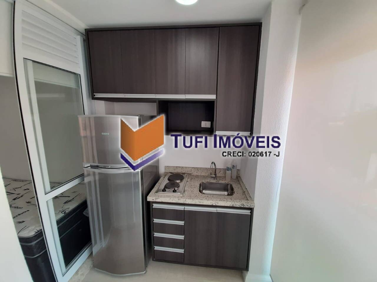 Apartamento, 2 quartos, 89 m² - Foto 10