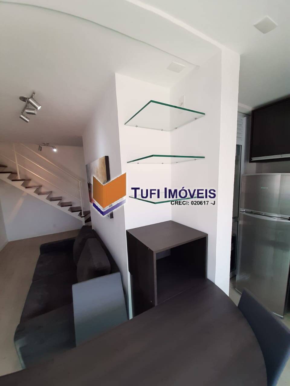 Apartamento, 2 quartos, 89 m² - Foto 7
