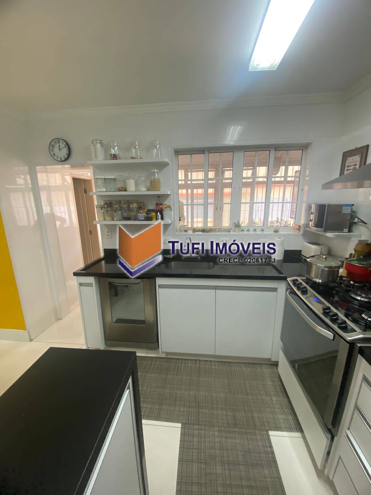 Apartamento, 3 quartos, 130 m² - Foto 7