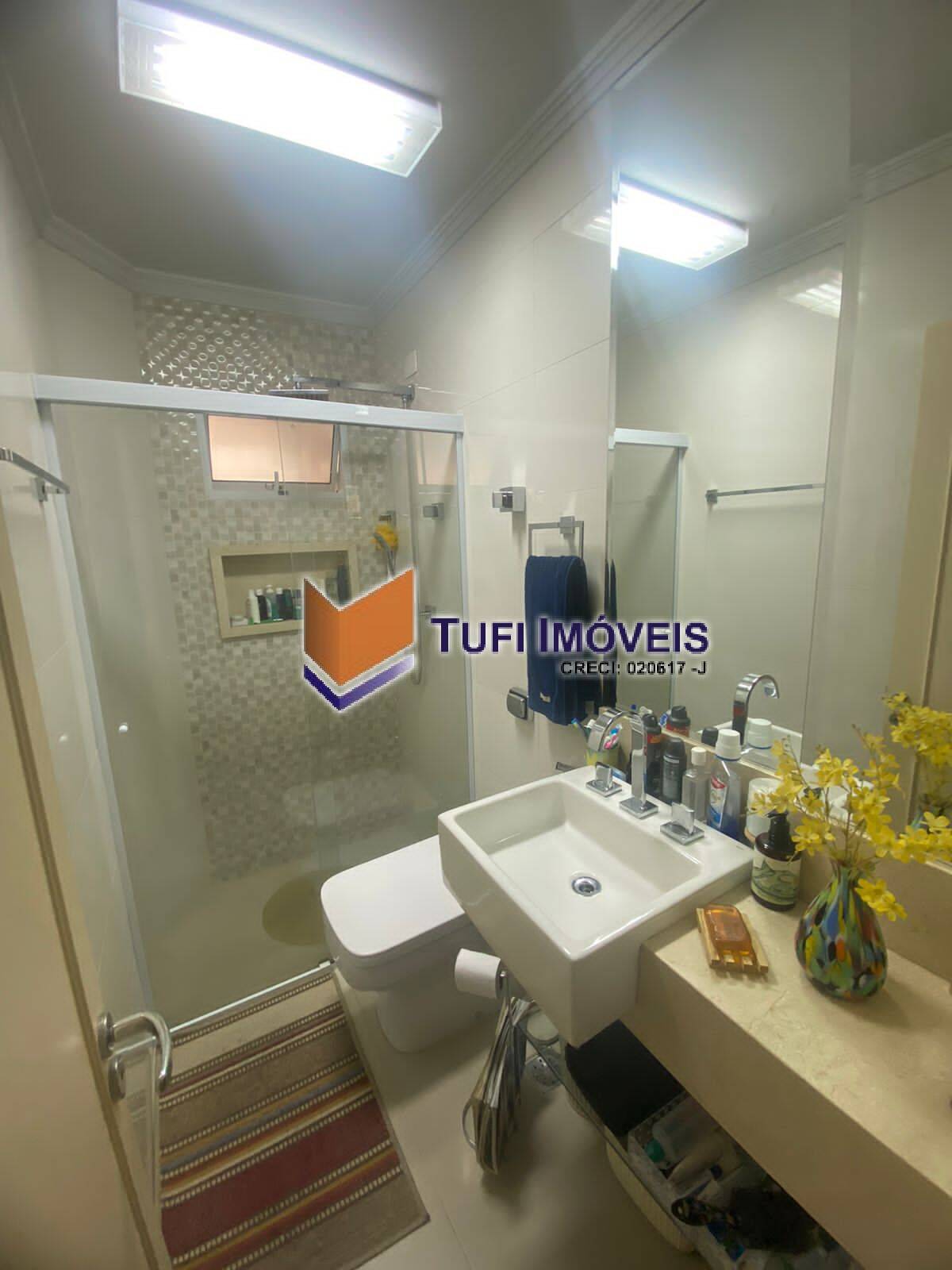 Apartamento, 3 quartos, 130 m² - Foto 16