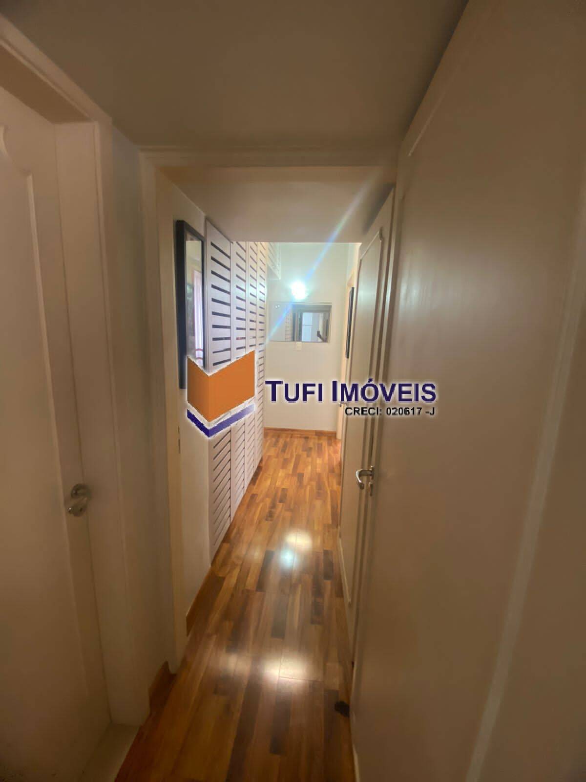 Apartamento, 3 quartos, 130 m² - Foto 10
