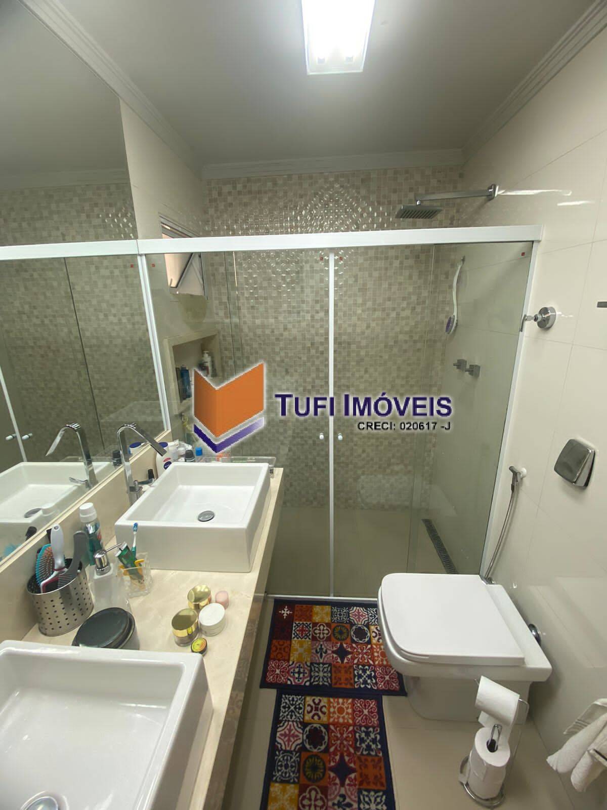 Apartamento, 3 quartos, 130 m² - Foto 18