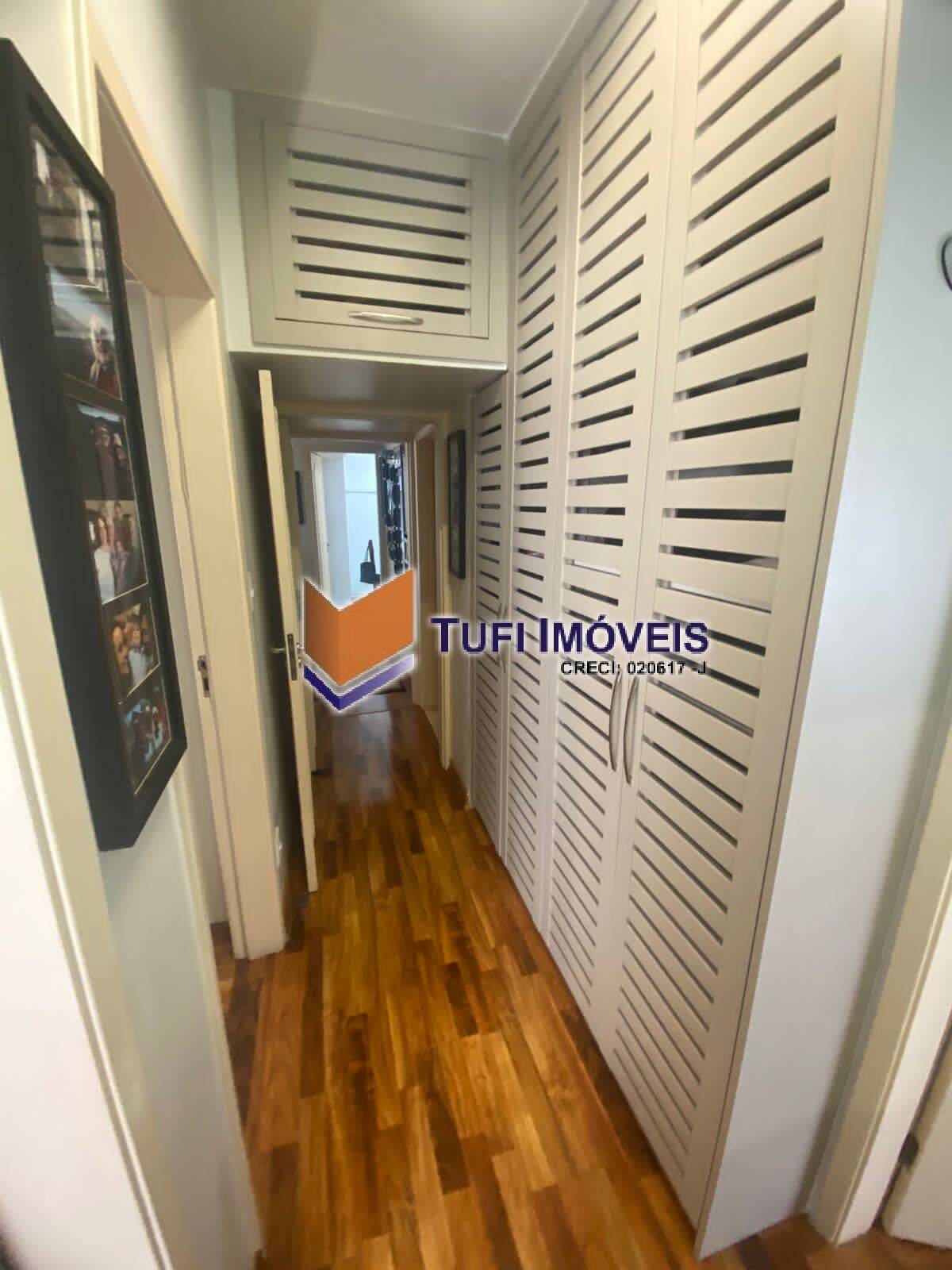 Apartamento, 3 quartos, 130 m² - Foto 22