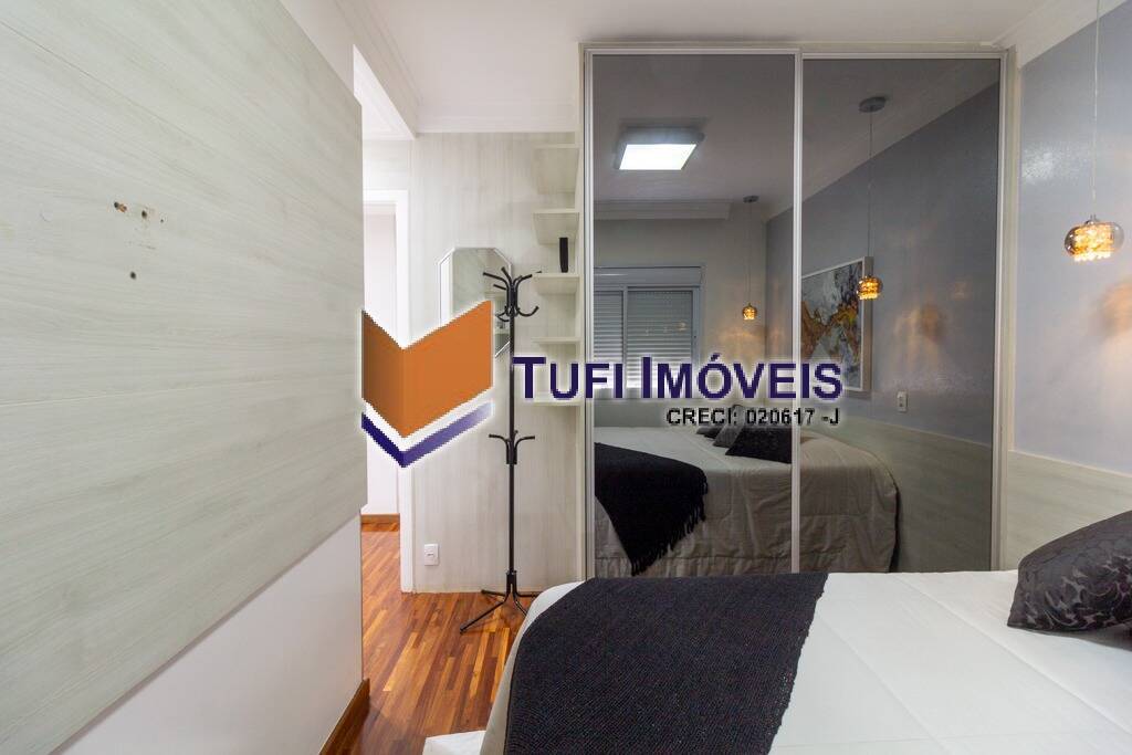 Apartamento, 3 quartos, 214 m² - Foto 26