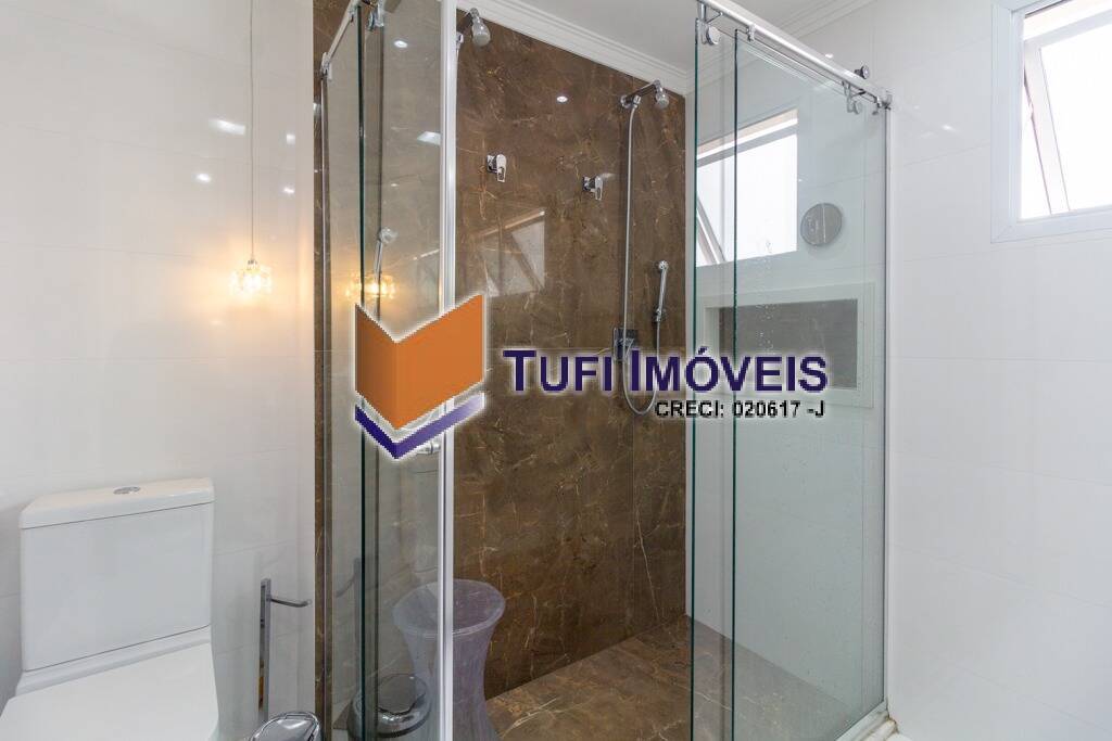 Apartamento, 3 quartos, 214 m² - Foto 24