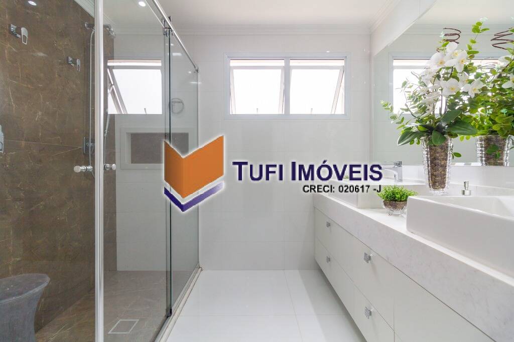 Apartamento, 3 quartos, 214 m² - Foto 23