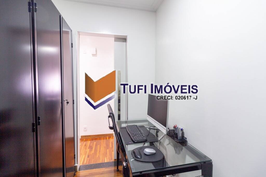 Apartamento, 3 quartos, 214 m² - Foto 19