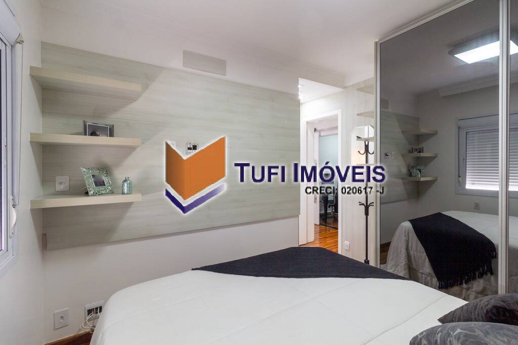 Apartamento, 3 quartos, 214 m² - Foto 27