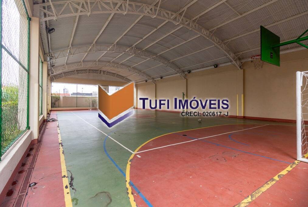 Apartamento, 3 quartos, 214 m² - Foto 33