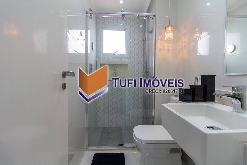 Apartamento, 3 quartos, 214 m² - Foto 28