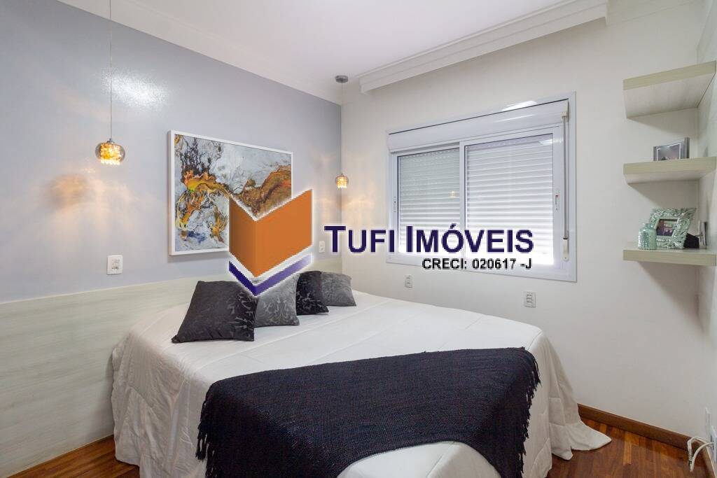 Apartamento, 3 quartos, 214 m² - Foto 25