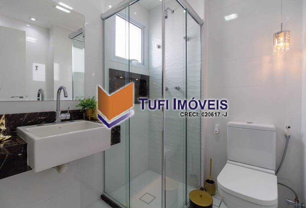 Apartamento, 3 quartos, 214 m² - Foto 29