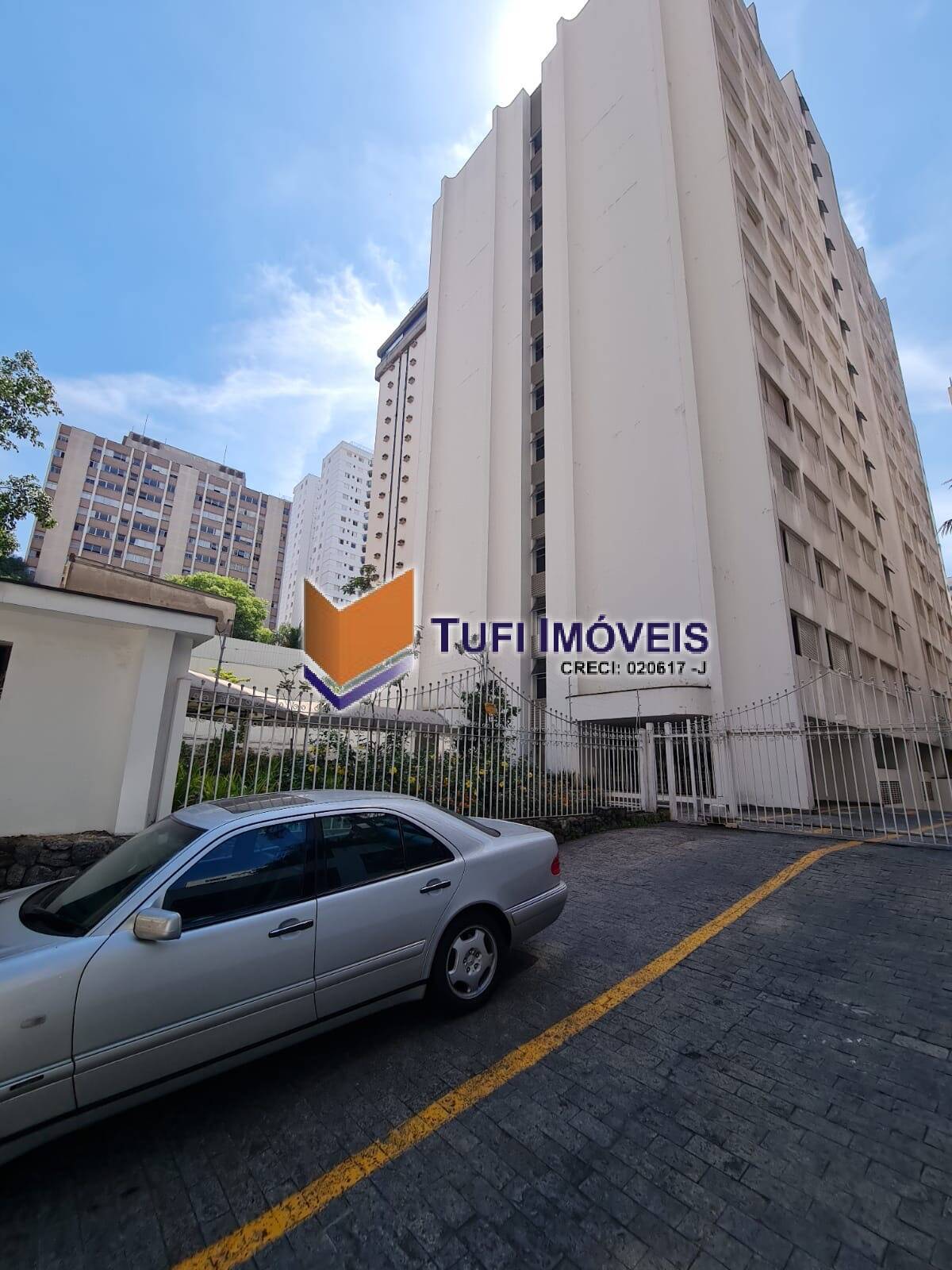 Apartamento, 1 quarto, 22 m² - Foto 10