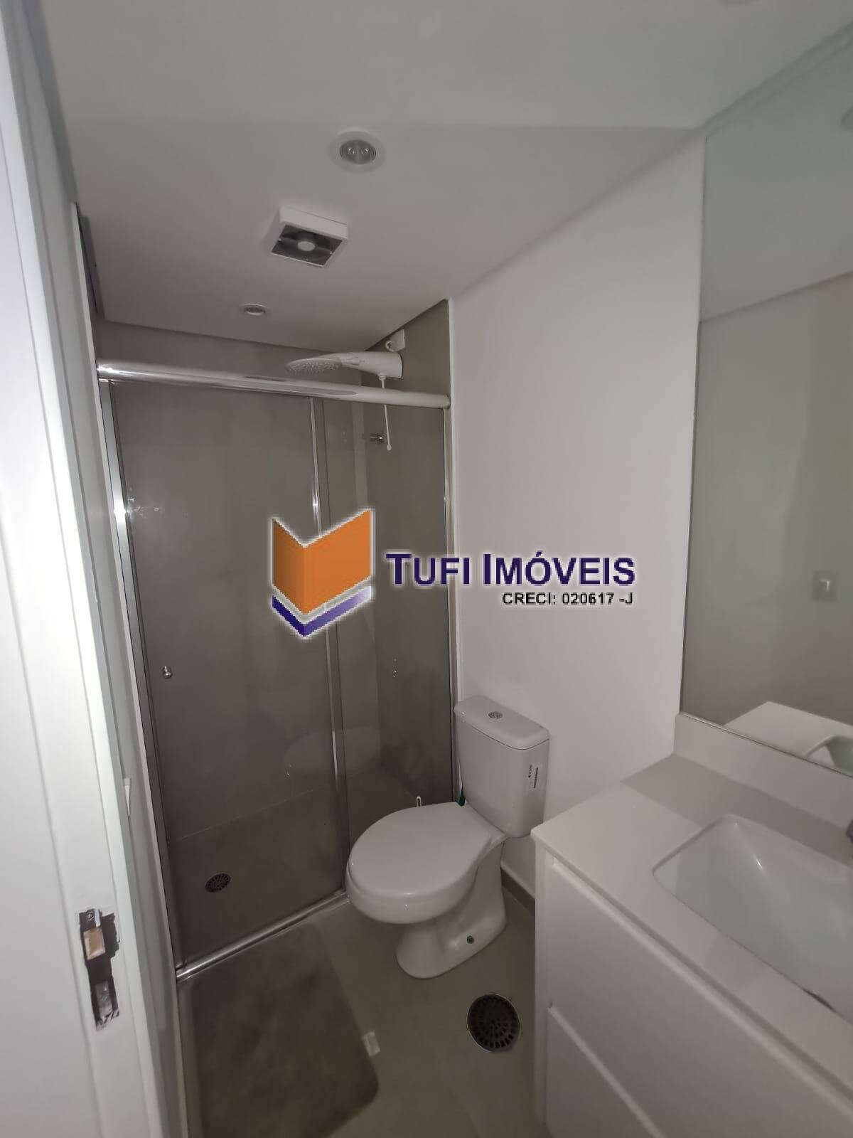 Apartamento, 1 quarto, 22 m² - Foto 6