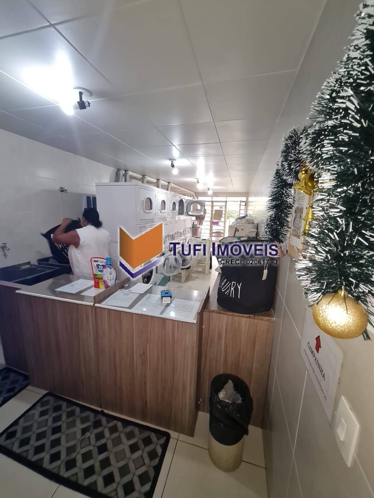 Apartamento, 1 quarto, 22 m² - Foto 8