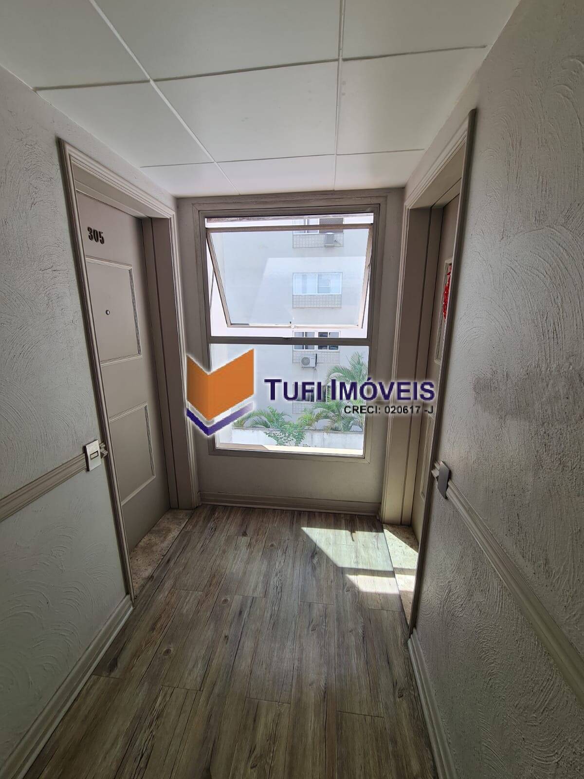 Apartamento, 1 quarto, 22 m² - Foto 7