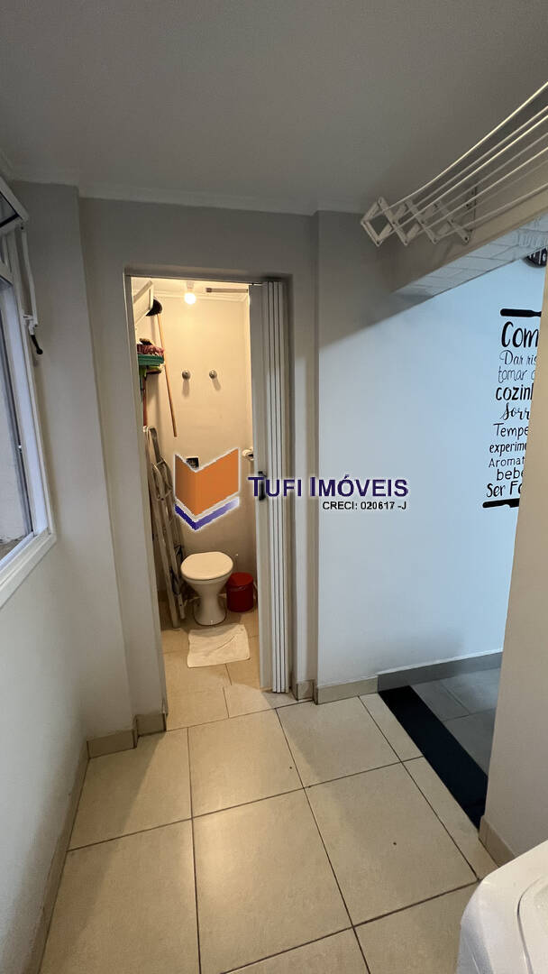 Apartamento, 3 quartos, 111 m² - Foto 23
