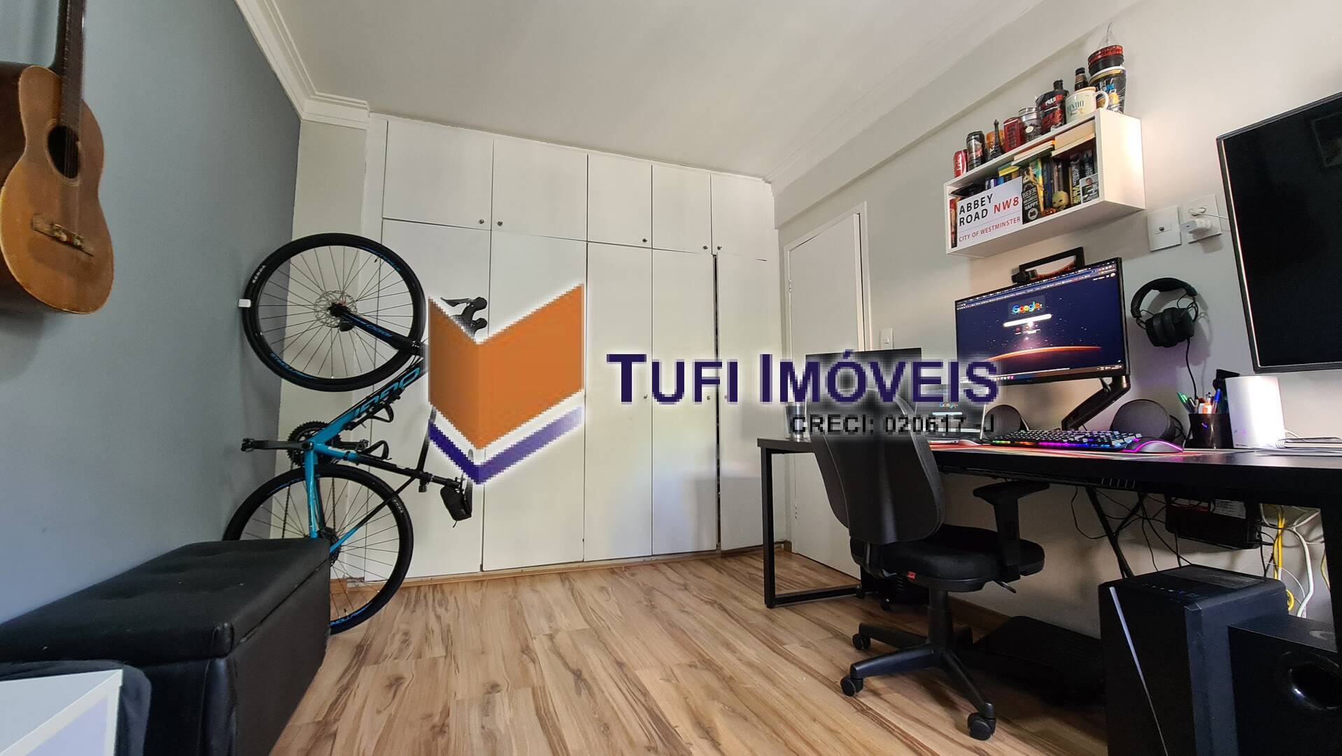 Apartamento, 3 quartos, 111 m² - Foto 17