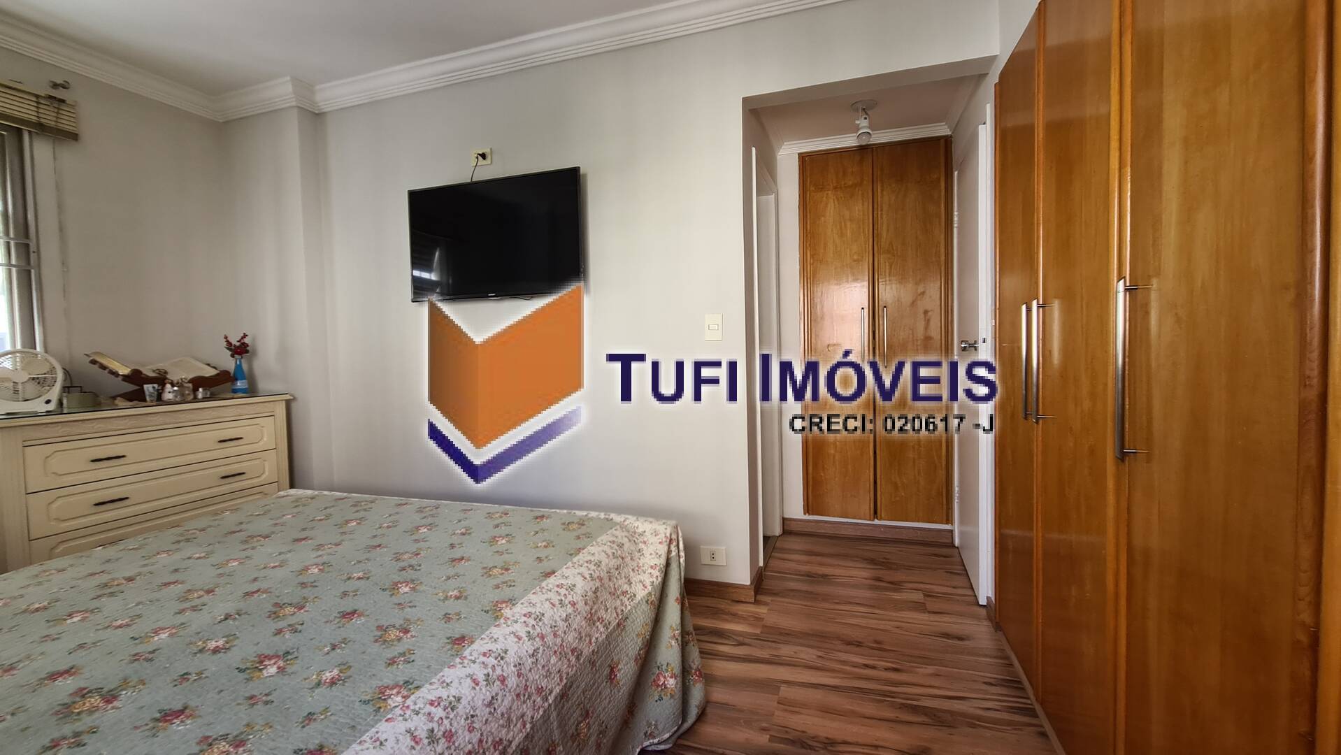 Apartamento, 3 quartos, 111 m² - Foto 14