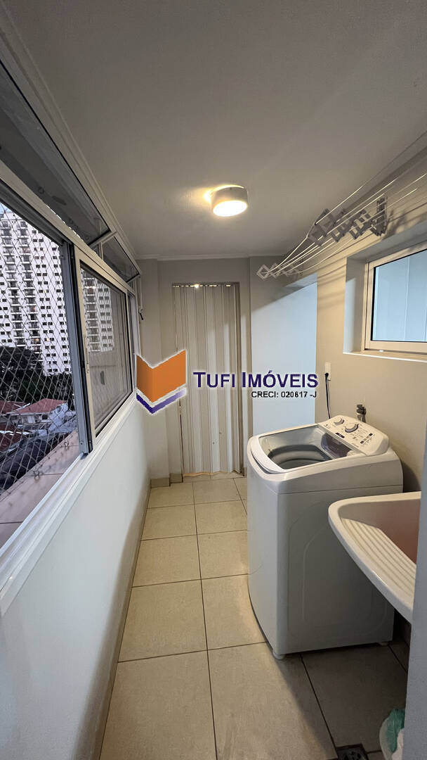 Apartamento, 3 quartos, 111 m² - Foto 24