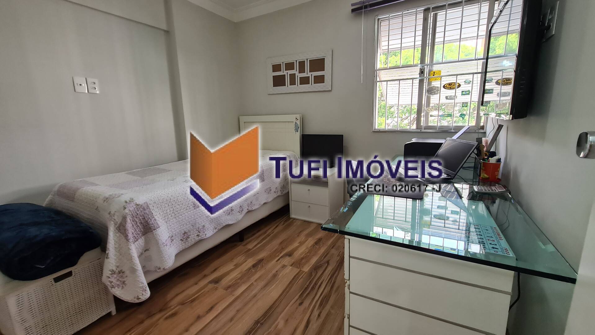 Apartamento, 3 quartos, 111 m² - Foto 21