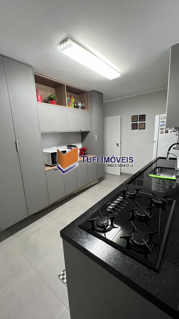 Apartamento, 3 quartos, 111 m² - Foto 11