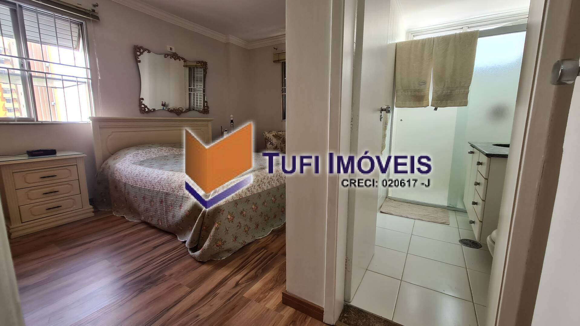 Apartamento, 3 quartos, 111 m² - Foto 13